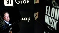 Grok_AI_Senjata_Baru_Kritik_Tajam_di_Jagat_XTwitter