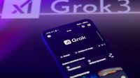 Grok_Kini_Tersedia_Aplikasi_Mandiri_untuk_Ponsel_dan_Komputer