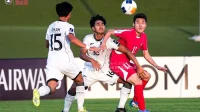 Hancur_Lebur_Timnas_U17_Indonesia_Dihantam_Korut_6-0_Simak_Analisa_Lengkapnya