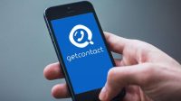 Hapus_Data_Pribadi_Anda_di_GetContact_Secara_Permanen_dan_Aman