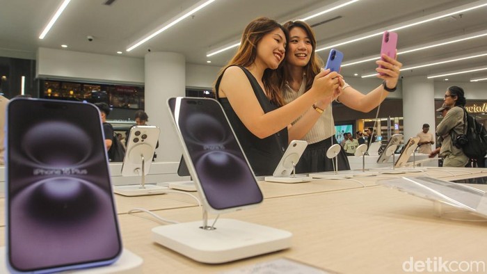 Harga_iPhone_di_AS_Bikin_Melongo_Ini_Rinciannya
