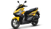 Honda_Vario_160_2025_Warna_Kuning_Baru_Spesifikasi_Gahar