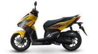 Honda_Vario_160_Kuning_Desain_Baru_Tampil_Menawan_Harga_Terkini