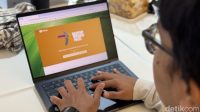 Indonesia_Juara_WSIS_Prize_2025_Vote_Sekarang_Tentukan_Nasibnya