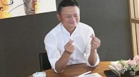 Jack_Ma_Kembali_Peringatan_Keras_AI_Manusia_Tak_Tergantikan