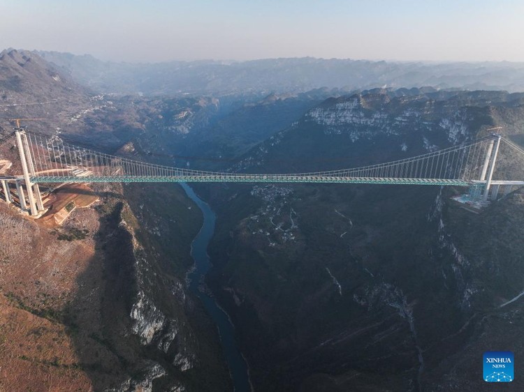 Jembatan_Tertinggi_Dunia_di_China_Potret_Menakjubkan_Arsitektur_Gigantik