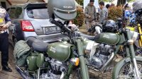 KPK_Sita_Motor_Ridwan_Kamil_Misteri_Royal_Enfield_Terungkap