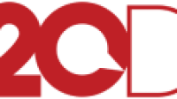 Katy_Perry_ke_Luar_Angkasa_Saksikan_Momen_Epik_Peluncurannya