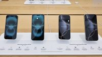 Kenaikan_Tarif_Trump_Picu_Lonjakan_Harga_iPhone_Terbaru