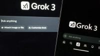 Kuasai_Tiga_Trik_Jitu_Manfaatkan_Chatbot_Grok_AI_di_X_dan_Ponsel