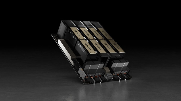 Larangan_Chip_Nvidia_ke_China_Rugi_Fantastis_Rp92_Triliun