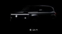 MG_Luncurkan_SUV_Listrik_Boxy_Desain_Futuristik_Spesifikasi_Mengejutkan
