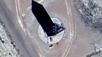 Menara_Misterius_Area_51_Bukti_Teknologi_Alien_Terungkap