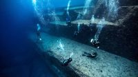 Misteri_Piramida_Bawah_Laut_Lebih_Tua_dari_Mesir__Stonehenge