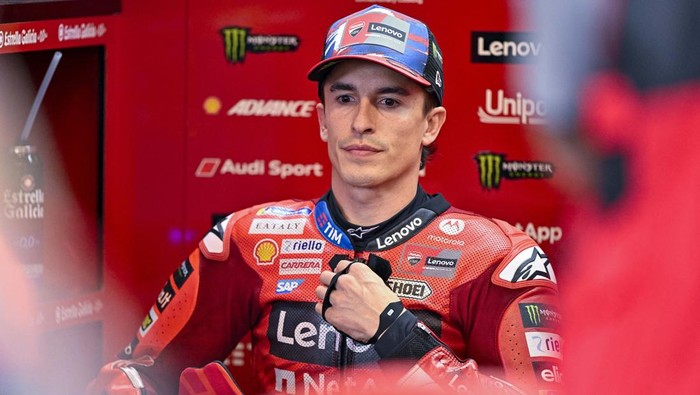 MotoGP_Qatar_2025_Marquez_Juara_Klasemen_Terbaru_Pebalap_Mengejutkan