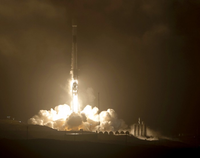 NASA_Terancam_Trump_Mau_Pangkas_Anggaran_Hingga_Separuh