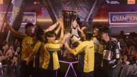 ONIC_PH_Taklukkan_RRQ_Juara_ESL_Mobile_Masters_Dominasi_Filipina