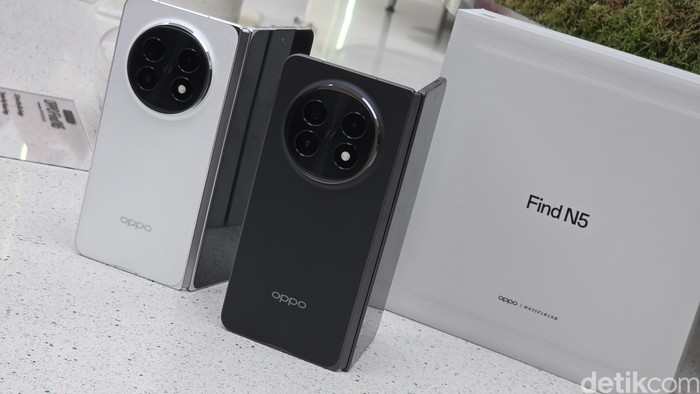 Oppo_Find_N5_Indonesia_Spesifikasi__Tanggal_Rilis_Resmi