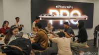 Paket_iPhone_16_Telkomsel_Harga__Spesifikasi_Menarik