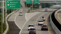 Pastikan_Mudik_Aman_6_Komponen_Vital_Mobil_Perlu_Dicek_Ini