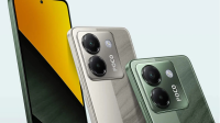 Poco_M7_Pro_5G_Meluncur_Spesifikasi_Gahar_Harga_Ramah_Kantong_di_Indonesia