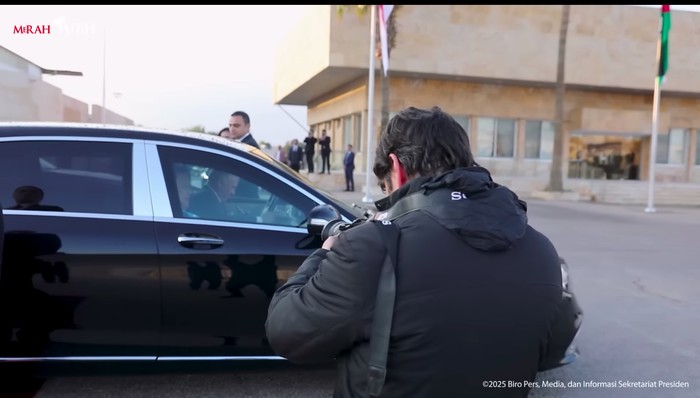 Prabowo_Naik_Mobil_Raja_Yordania_Pertemuan_Istimewa_di_Amman
