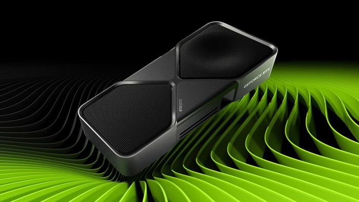 RTX_5060_Ti_Harga_Terjangkau_Performa_Tinggi_Segera_Hadir