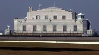 Rahasia_Fort_Knox_7_Fakta_Mengejutkan_Gudang_Emas_Amerika