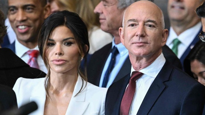 Rahasia_Sukses_Bezos_Pertanyaan_Interview_Ajaib__Psikologi_Rekrutmen