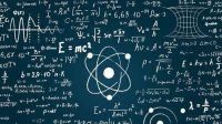 Rayakan_World_Quantum_Day_Temukan_Ilmuwan_Kuantum_Favoritmu
