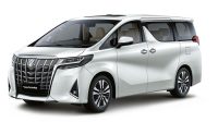 Recall_Besar_Toyota_Alphard_Indonesia_Ribuan_Unit_Terkena_Masalah