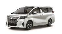 Recall_Toyota_Alphard_Indonesia_Periksa_Kendaraan_Anda_Sekarang_Juga
