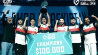 Regnum_Carya_Esports_Juara_PMGO_2025_Raih_Rp16M