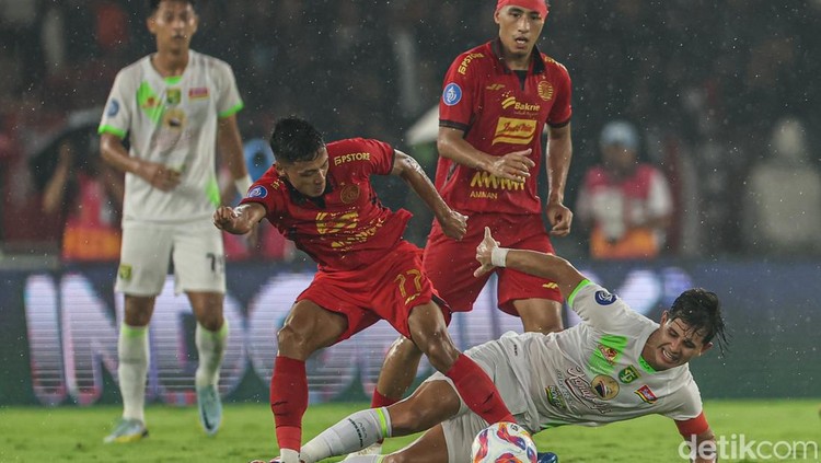 Rekomendasi_EOS_R1_Foto_Sepak_Bola_Profesional_Hasil_Spektakuler