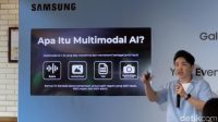 Rekomendasi_Galaxy_S25_Multimodal_Search_AI_Canggih_yang_Bikin_Takjub