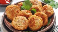 Resep Perkedel Kentang Anti Pecah, Lauk Simpel dan Ekonomis Resep Perkedel Kentang Anti Pecah, Lauk Simpel dan Ekonomis