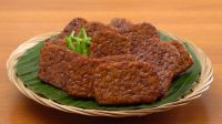Resep Tempe Bacem Legit dan Empuk, Lauk Simpel Anti Ribet Resep Tempe Bacem Legit dan Empuk, Lauk Simpel Anti Ribet