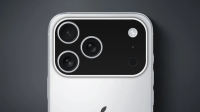 Rumor_iPhone_17_Pro_Mengecewakan_Harapan_Tinggi_Realita_Mengejutkan