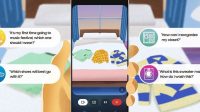 Samsung_Luncurkan_AI_Visual_Real-Time_Interaksi_Canggih_Generasi_Baru