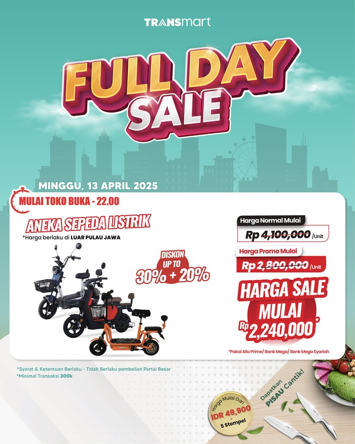 Serbu_Diskon_Gila_Sepeda_Listrik_50_Hari_Ini_di_Transmart