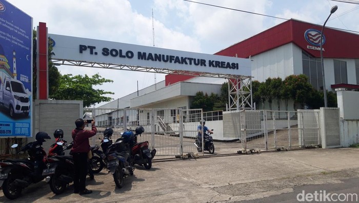 Sewa_Tanah_Pabrik_Esemka_Boyolali_Harga_Fantastisnya_Bikin_Kaget