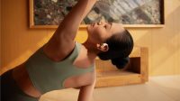 Shokz_OpenFit_2_Indonesia_Nyaman_Anti-Leceh_Sempurna_Aktivitasmu