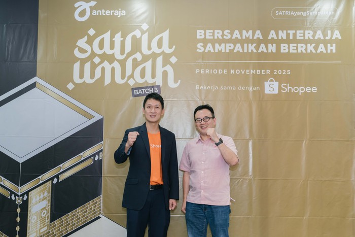 Shopee__Anteraja_Umroh_Gratis_Kurir_Terbaik_Berangkat_ke_Tanah_Suci