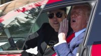 Tarif_Trump_Bikin_Elon_Musk_Gigit_Jari_Ini_Buktinya