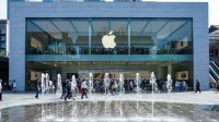Tarif_Trump_Timpa_Apple_Kekayaan_Mengering_Rp_10718_Triliun