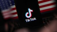 Trump_Beri_Tik_Tok_Jeda_75_Hari_Nasib_Aplikasi_Ditentukan