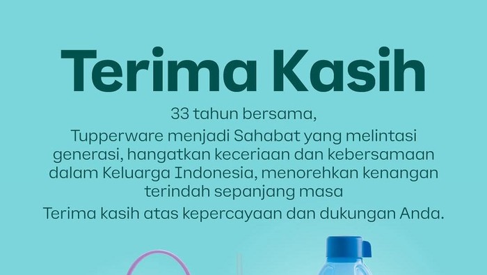 Tupperware_Legendaris_Pamit_Emak-emak_Sedih_33_Tahun_Kenangan