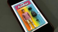 Ubah_Foto_Jadi_Action_Figure_Panduan_Mudah_Lewat_ChatGPT