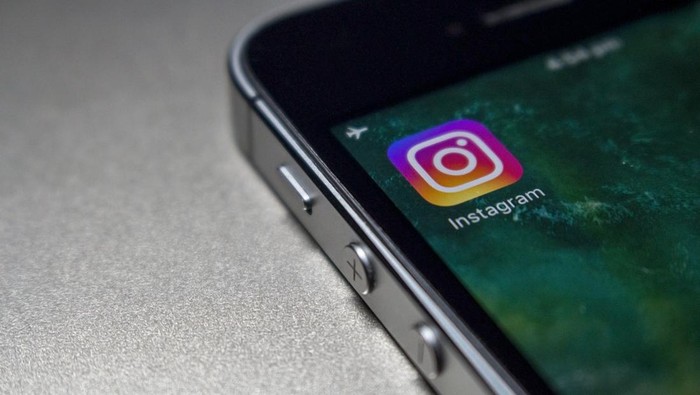 Unggah_20_FotoVideo_Instagram_Trik_Rahasia__Mudah