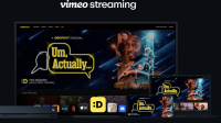 Vimeo_Hadirkan_Layanan_Streaming_Kreator_Lokal_Kecewa